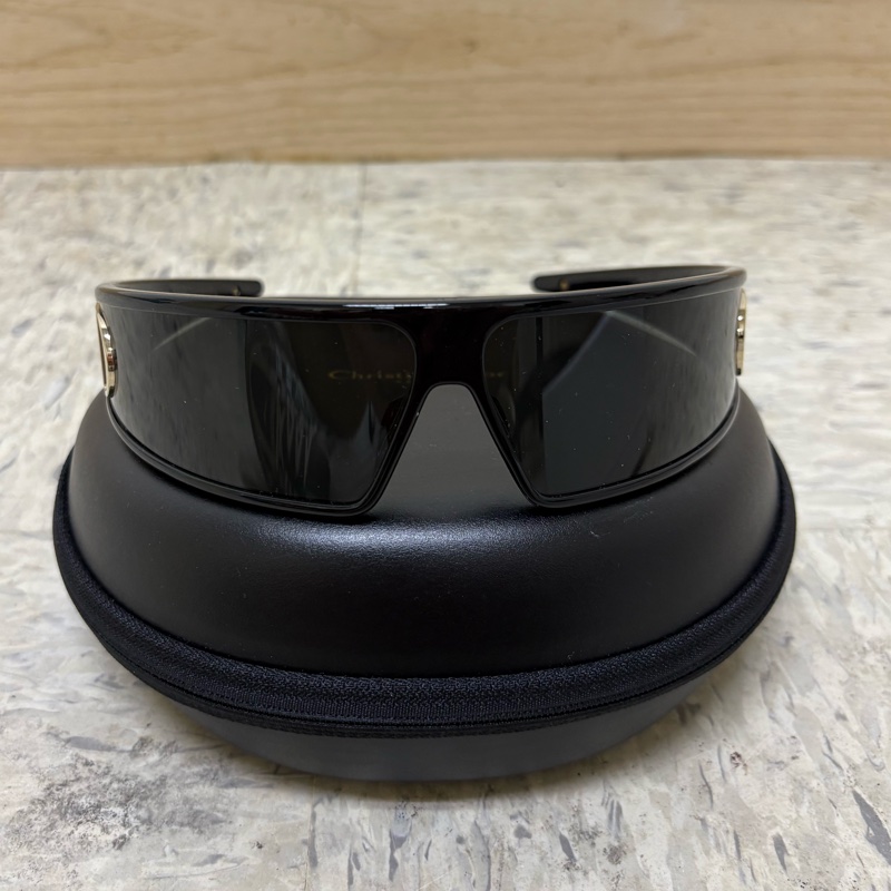 Dior VeryDior M1U 髮箍二合一墨鏡-5