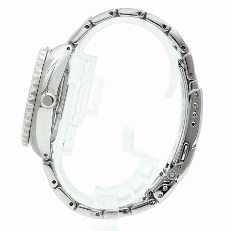Seiko Prospex SBDY083 綠色錶盤男錶-8