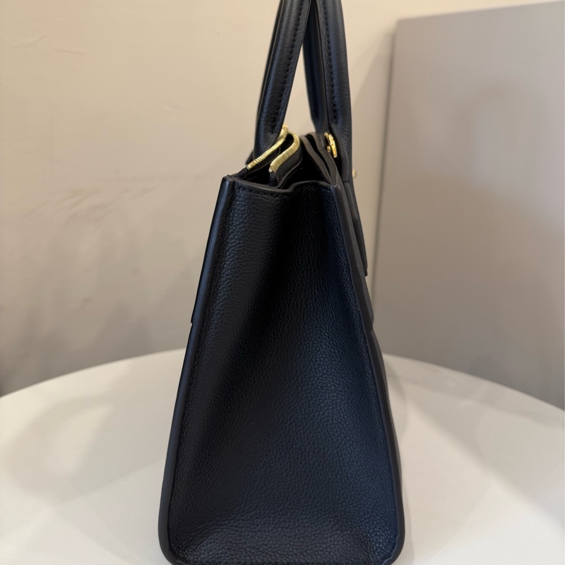 (極新美品)lv citysteamer 晶片款黑牛皮pm-2