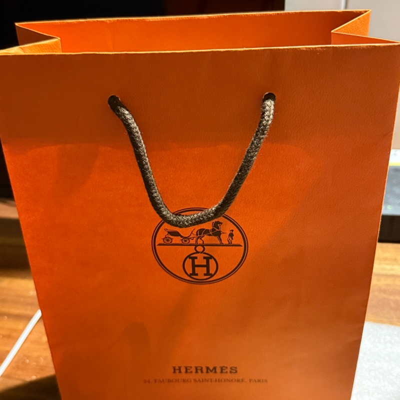 HERMES-10