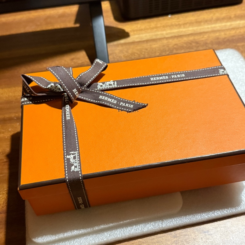 HERMES-11