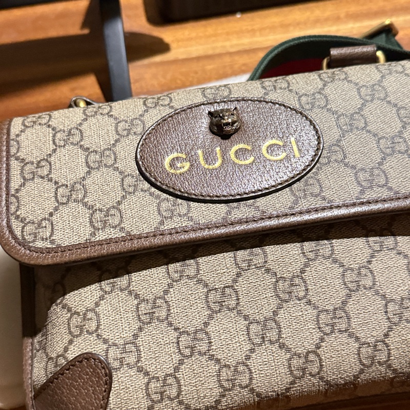 Gucci-1