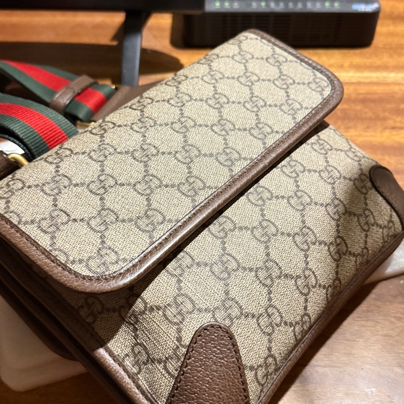 Gucci-4