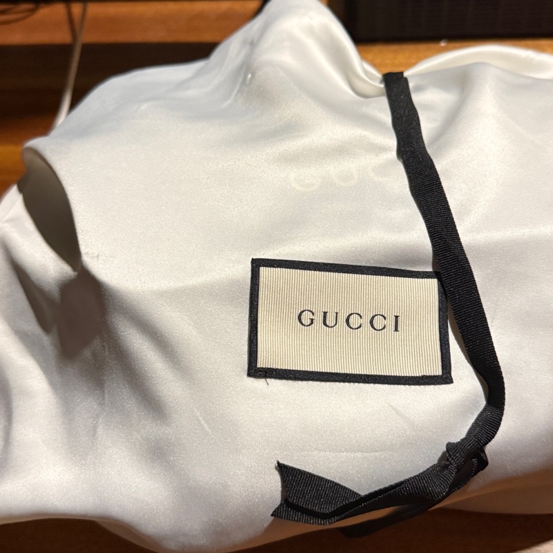 Gucci-5