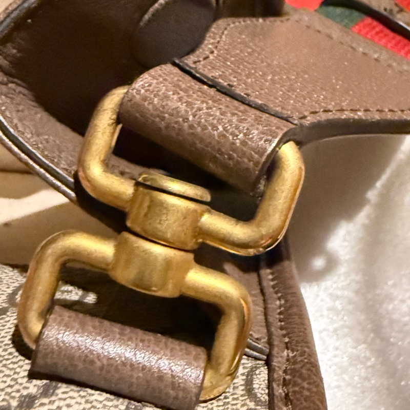 Gucci-6