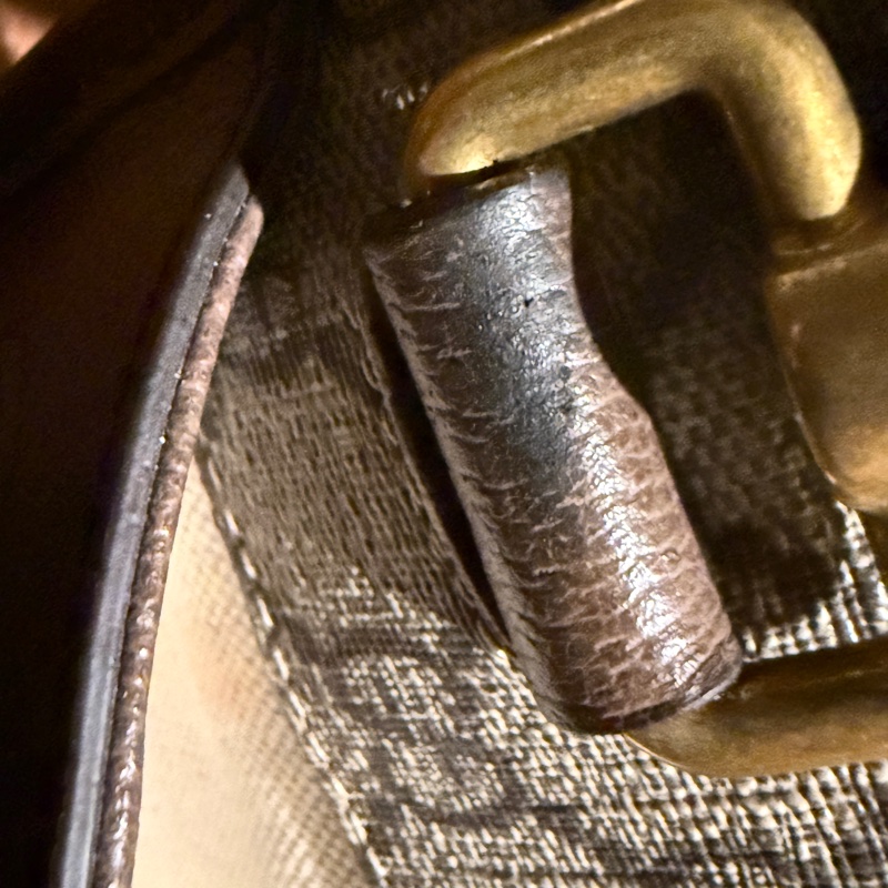 Gucci-8