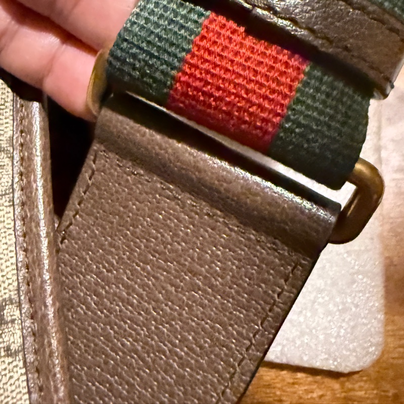Gucci-10