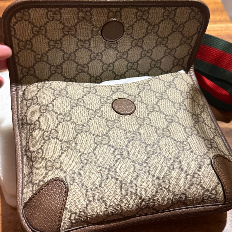 Gucci-11