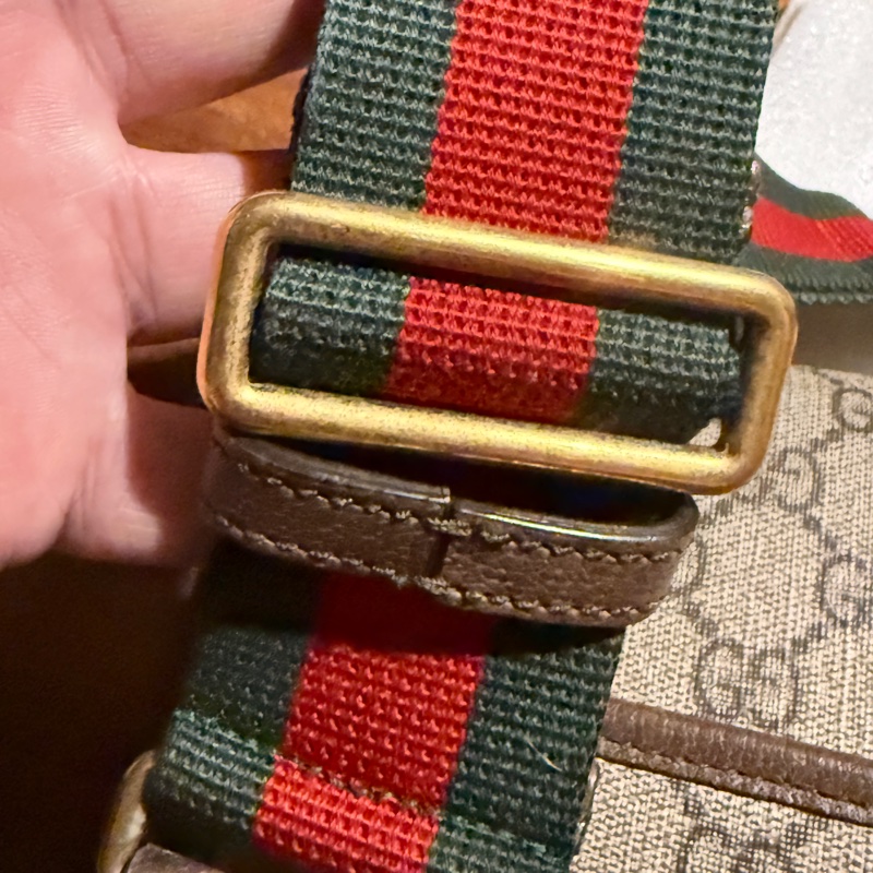 Gucci-12