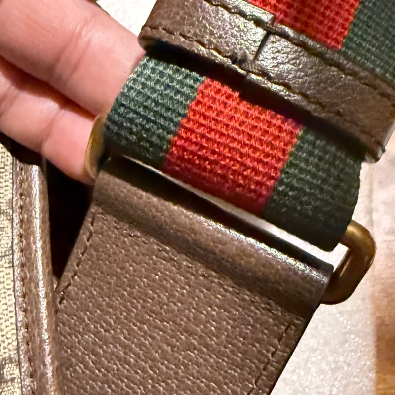 Gucci-13