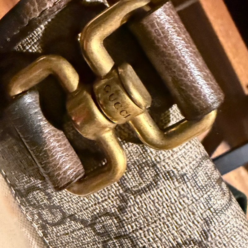 Gucci-15