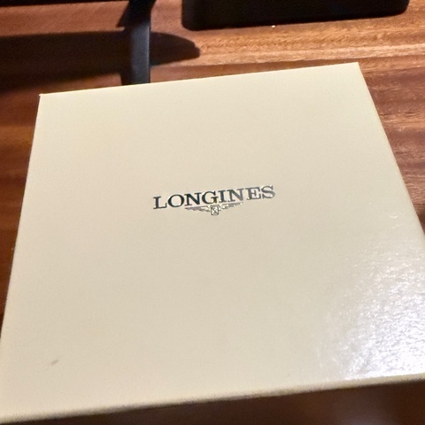 LONGIENS