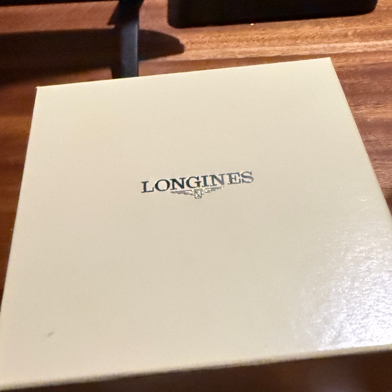 LONGIENS-0
