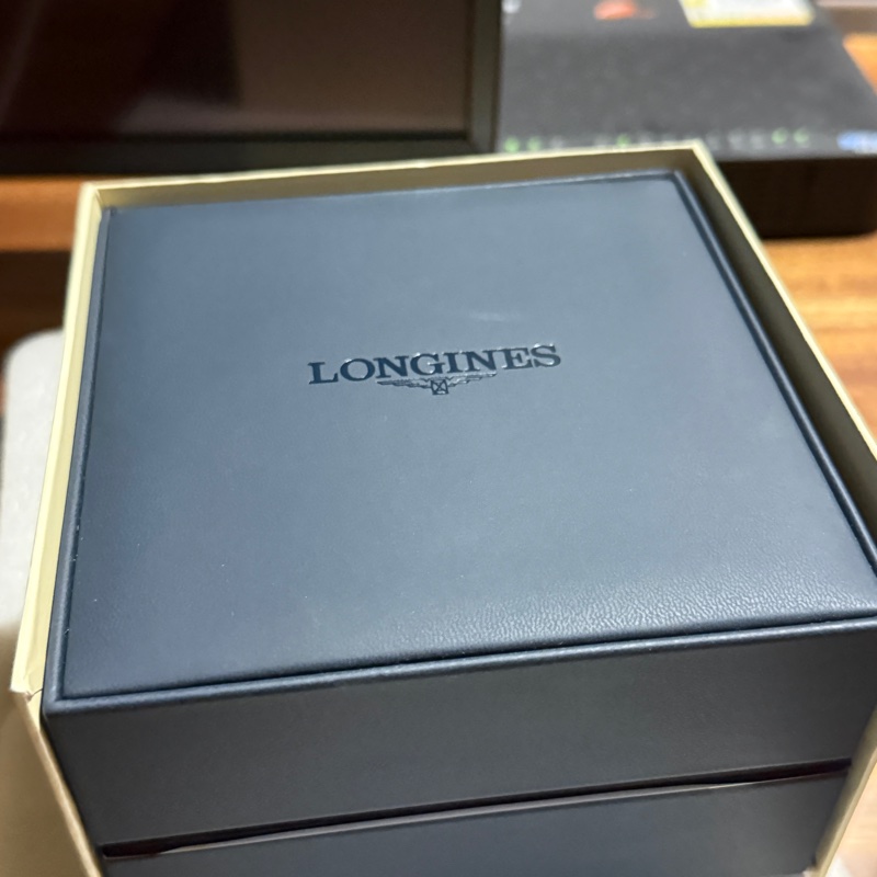 LONGIENS-7