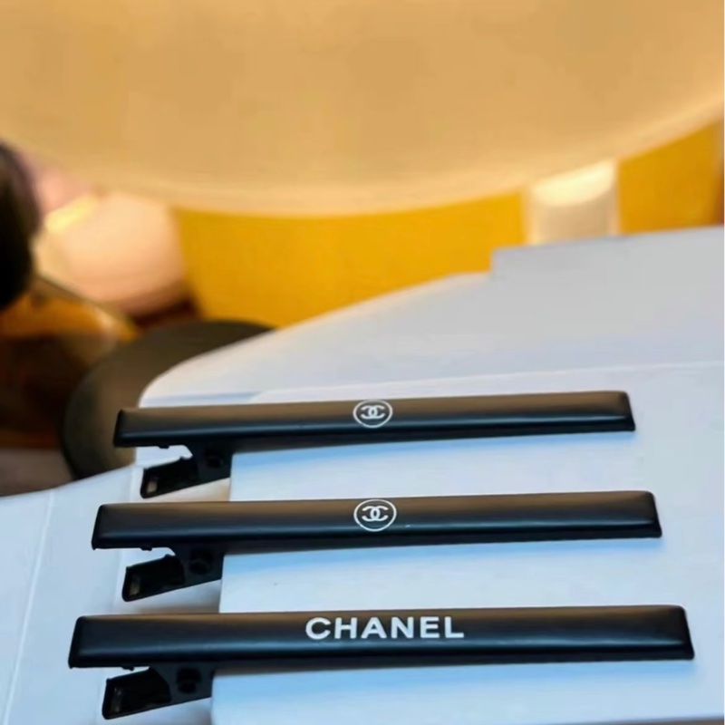 chanel 帆布袋-6