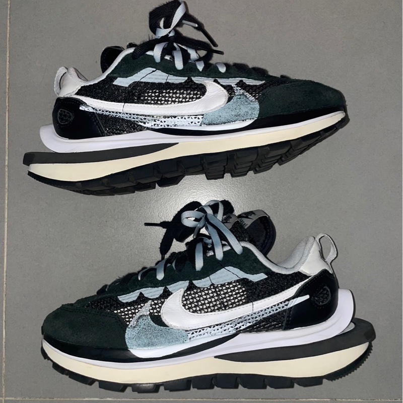 Nike vaprowaffle sacai-0