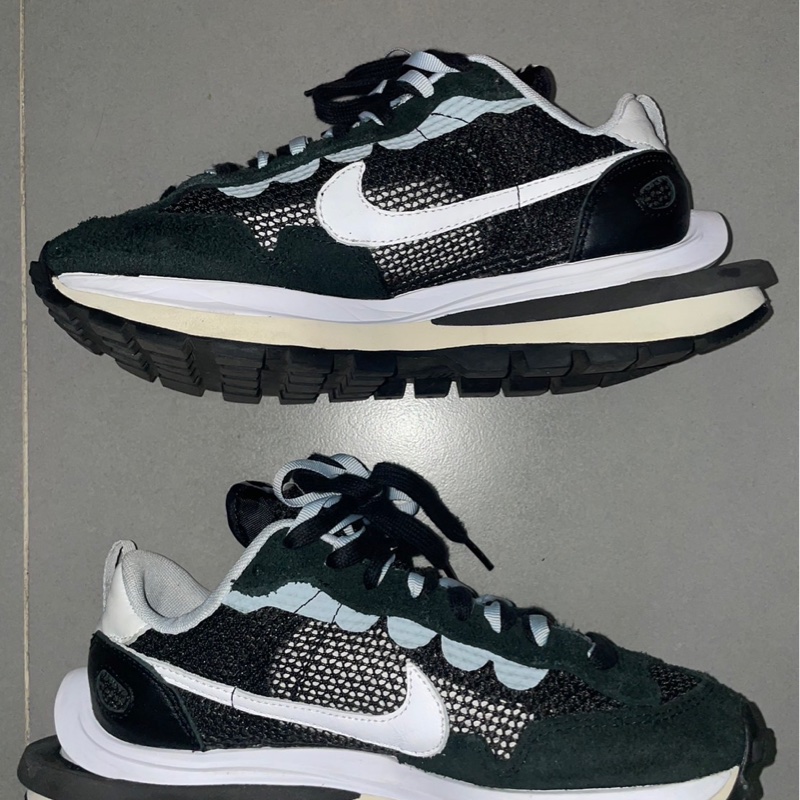 Nike vaprowaffle sacai-1