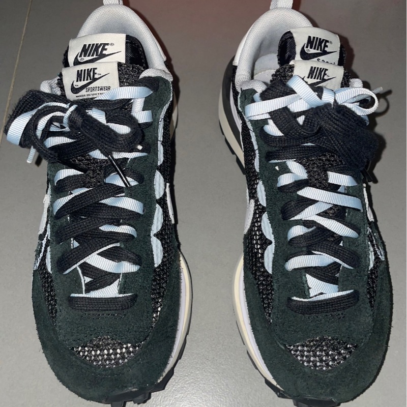 Nike vaprowaffle sacai-2