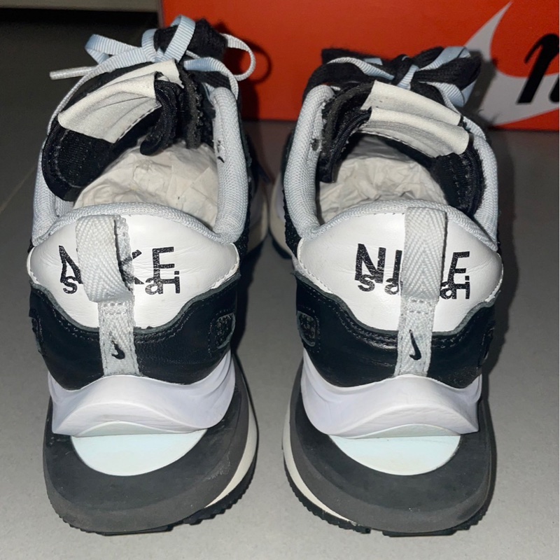 Nike vaprowaffle sacai-3