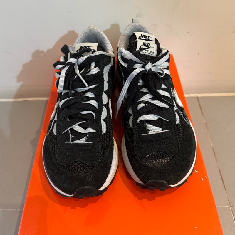Nike vaprowaffle sacai-6