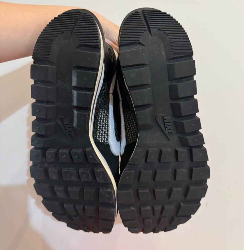 Nike vaprowaffle sacai-9