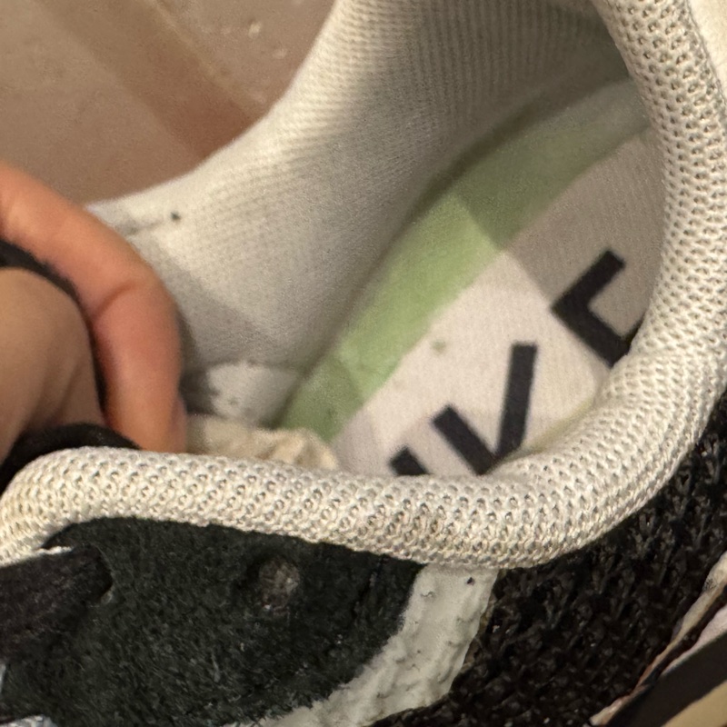 Nike vaprowaffle sacai-12