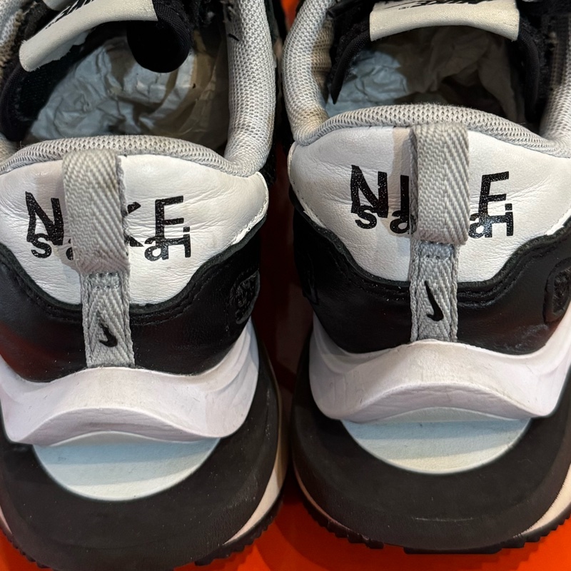 Nike vaprowaffle sacai-13