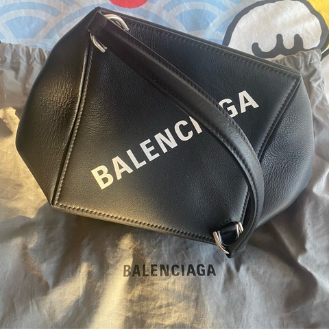 Balenciaga bag