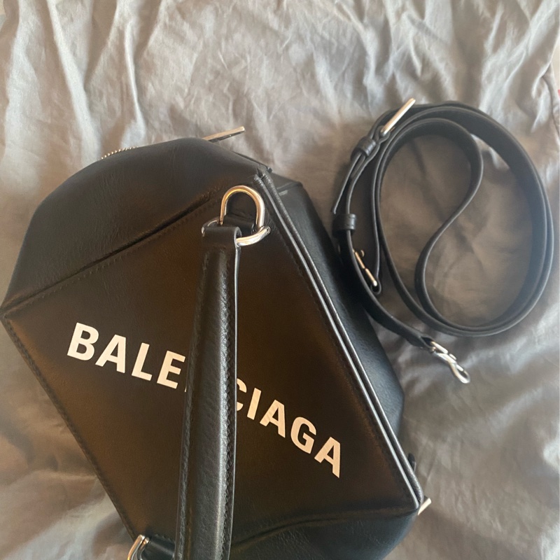 Balenciaga bag-1