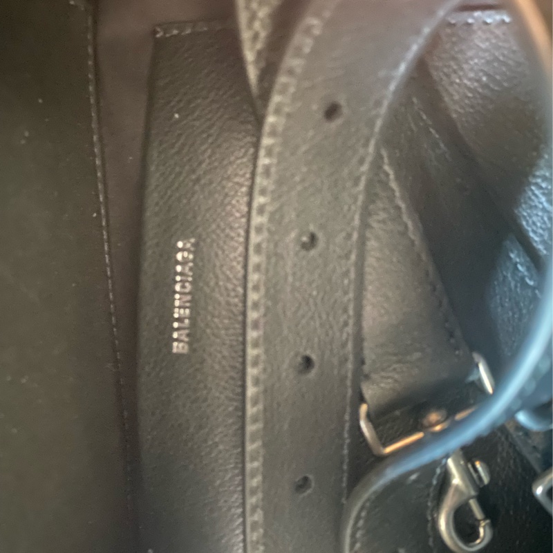 Balenciaga bag-2