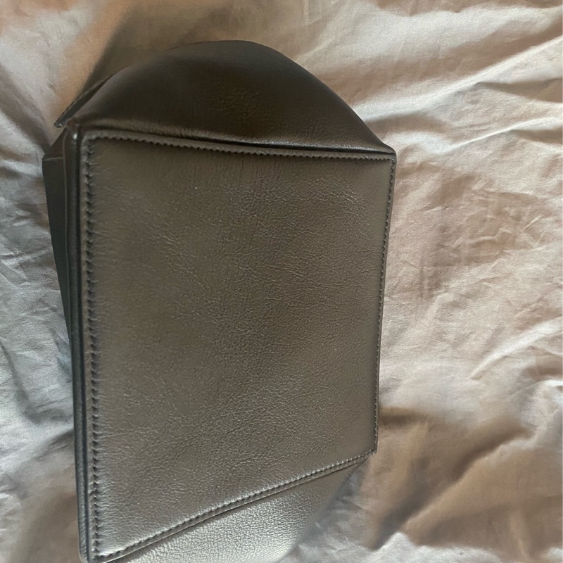 Balenciaga bag-3