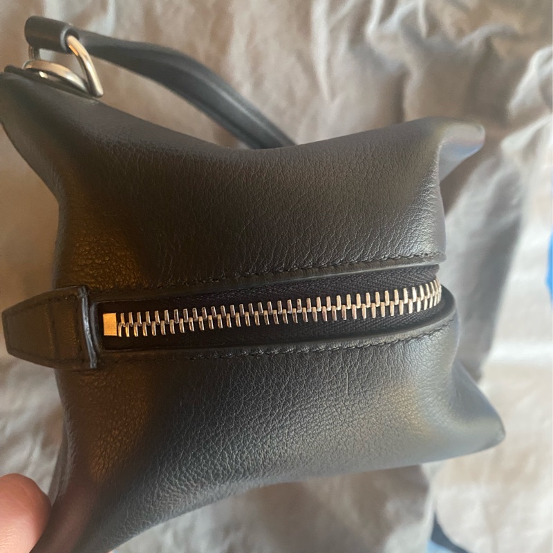 Balenciaga bag-4