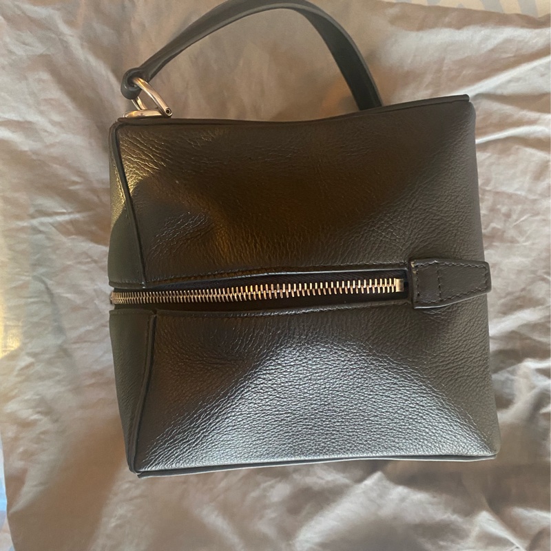 Balenciaga bag-5