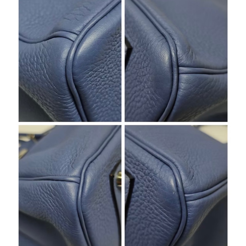 Hermes Birkin 35-2