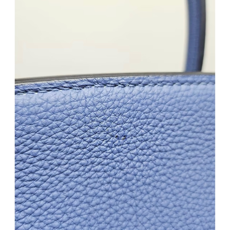 Hermes Birkin 35-3