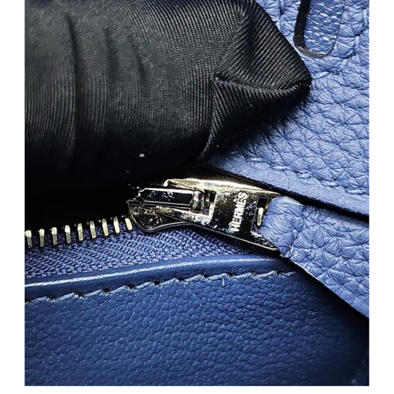 Hermes Birkin 35-4