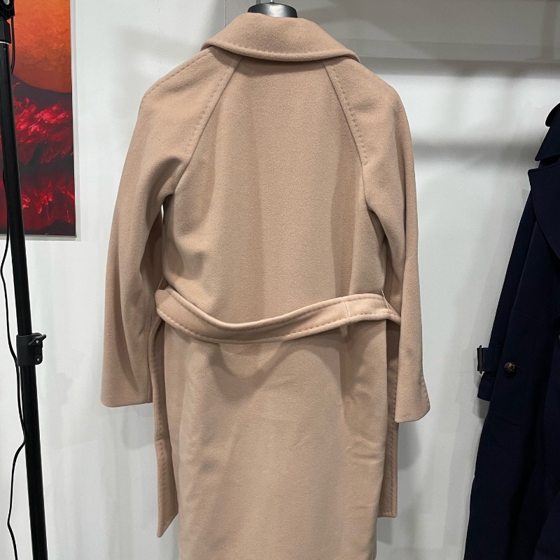 MAX MARA coat-3
