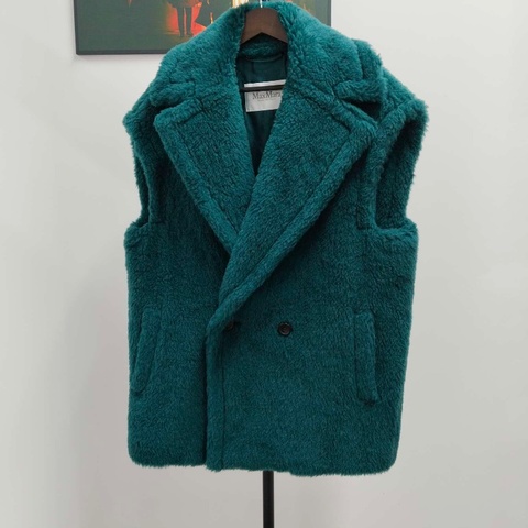 MAX MARA top