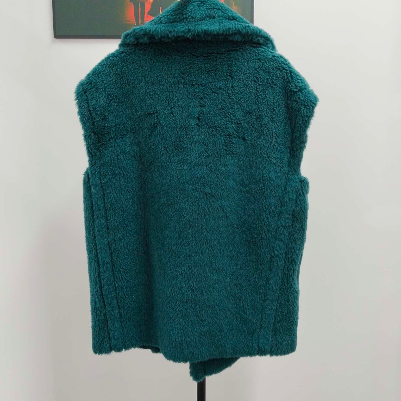 MAX MARA top-1