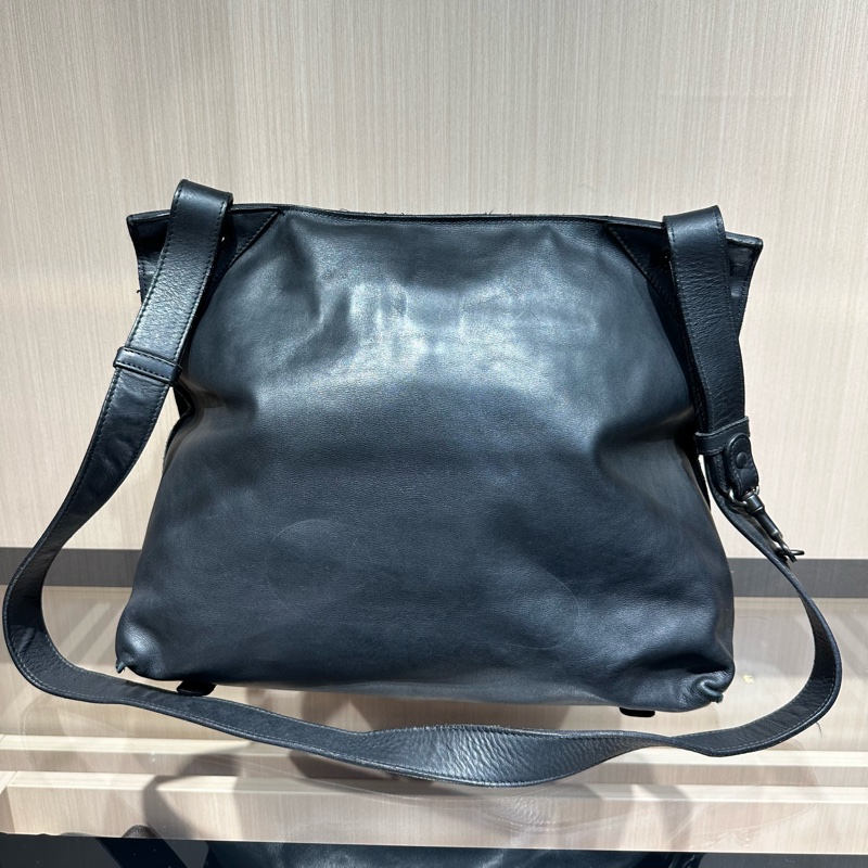 Bottega Veneta葆蝶家 BV 编织 信封包斜挎单肩包-6