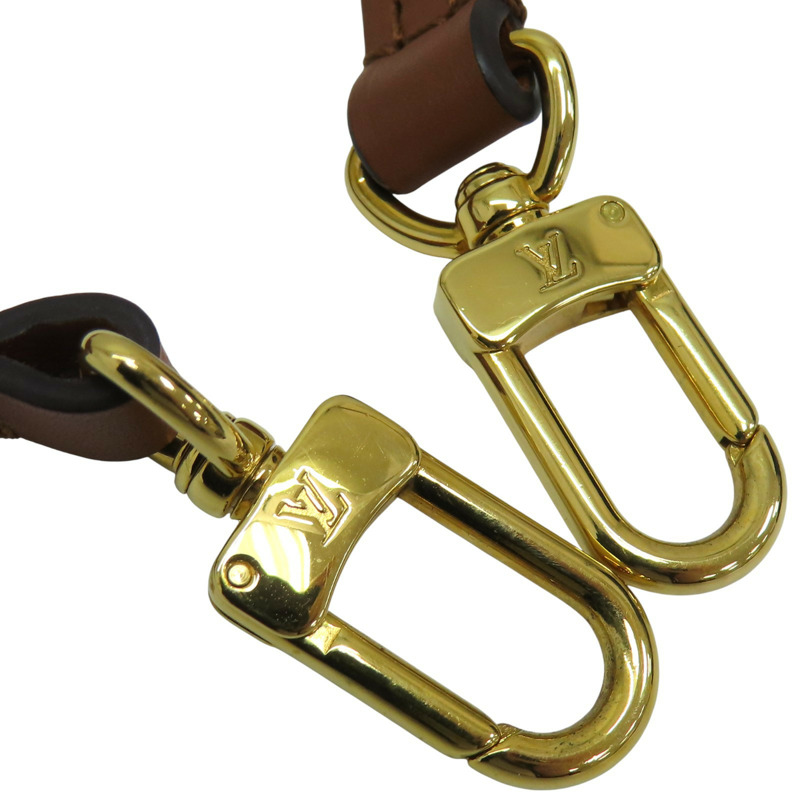 酒紅色 帆布 Petit Sac Plat 1854 肩背包 M69846 [LV Louis Vuitton 路易威登] M69846-13