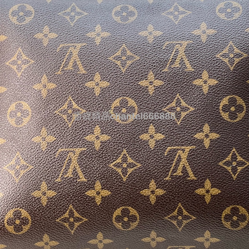 💗香緹國際精品💗 LV Speedy 30-7
