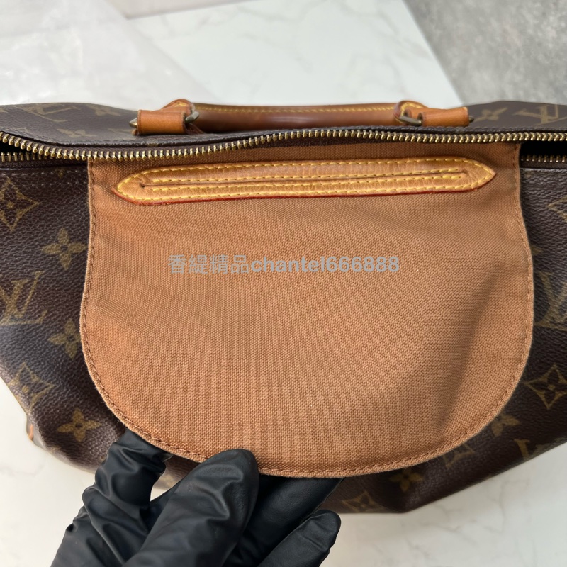 💗香緹國際精品💗 LV Speedy 30-10