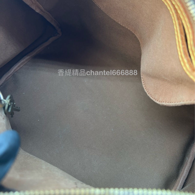 💗香緹國際精品💗 LV Speedy 30-12