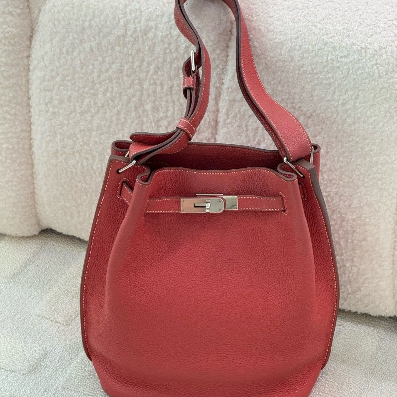 Hermes sokelly 22-1
