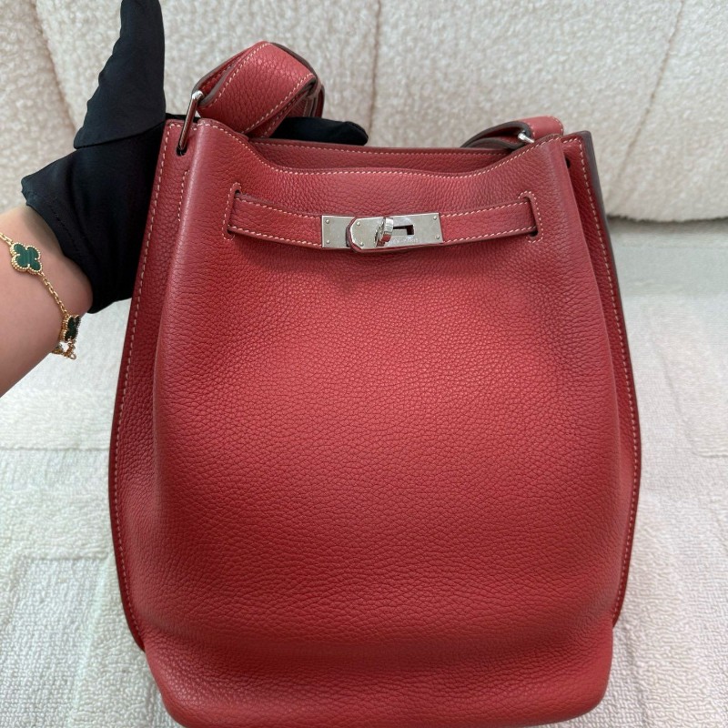 Hermes sokelly 22-2