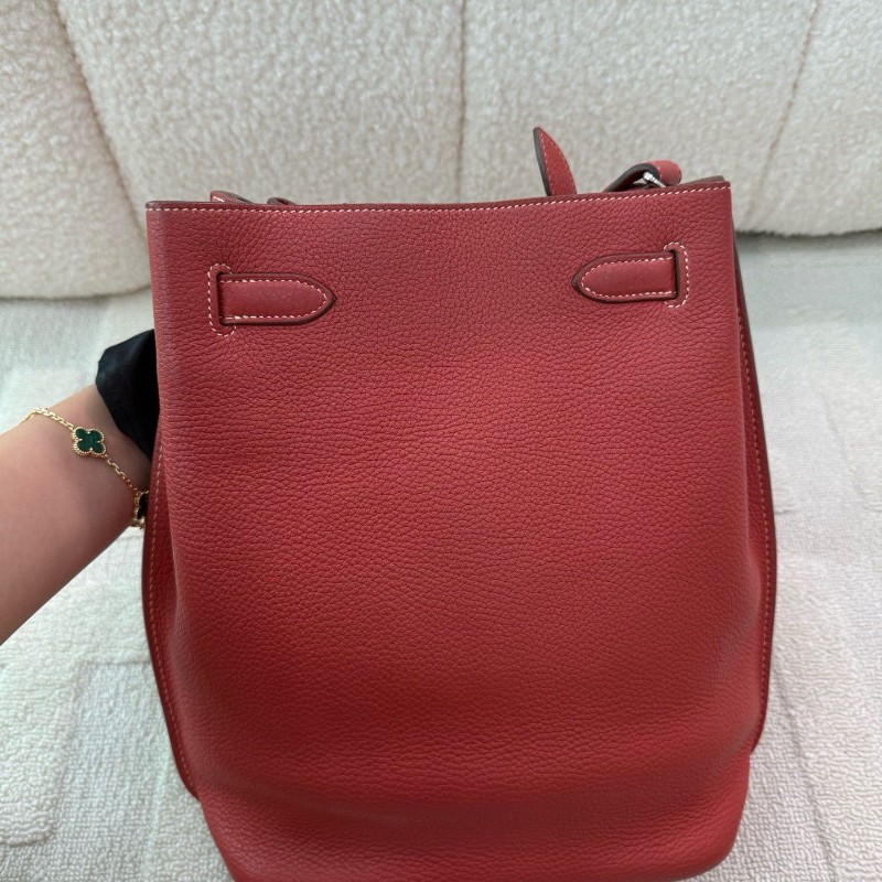 Hermes sokelly 22-3