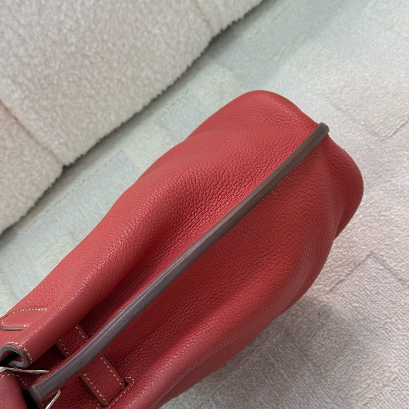 Hermes sokelly 22-5