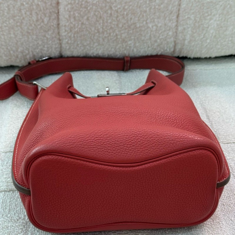 Hermes sokelly 22-6