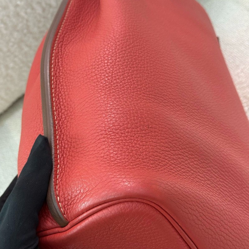 Hermes sokelly 22-7